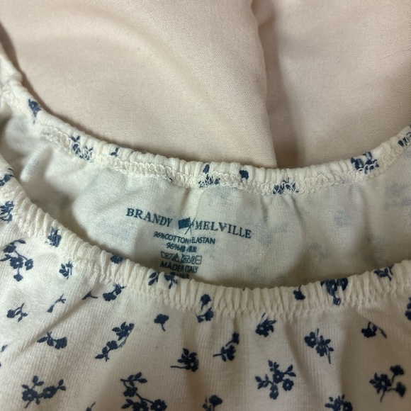 top - Picture 2 of 2